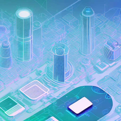 Exploring the Latest Innovations at the RSA Conference